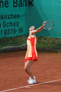 Bild 56 - Tag1